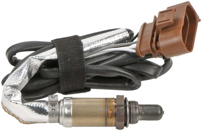 Bosch Oxygen Sensor 15160