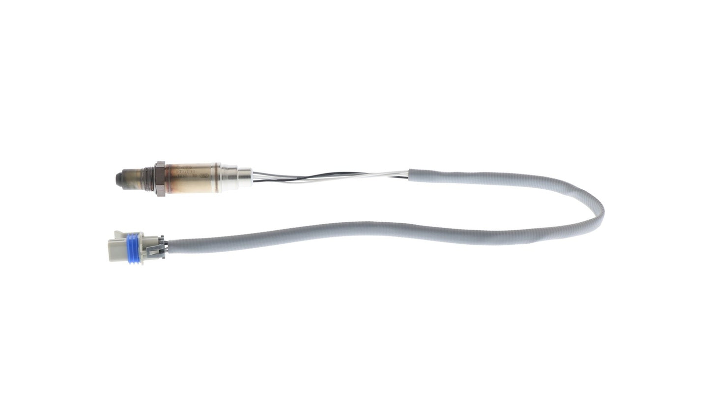 Bosch Oxygen Sensor (15165) - Cadillac STS/CTS 15165