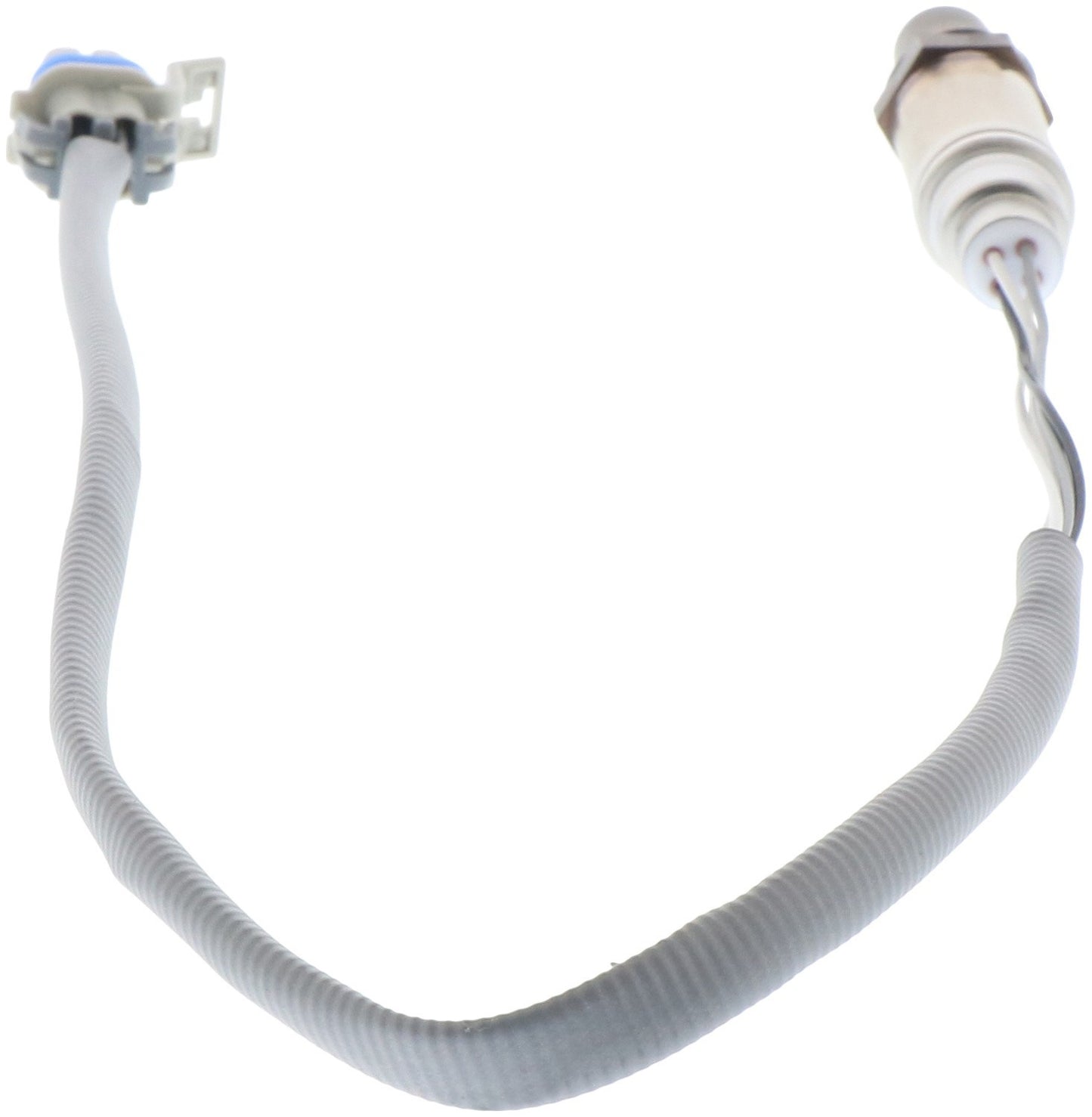 Bosch Oxygen Sensor (15165) - Cadillac STS/CTS 15165
