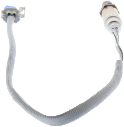 Bosch Oxygen Sensor (15165) - Cadillac STS/CTS 15165