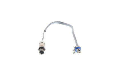 Bosch Oxygen Sensor (15165) - Cadillac STS/CTS 15165