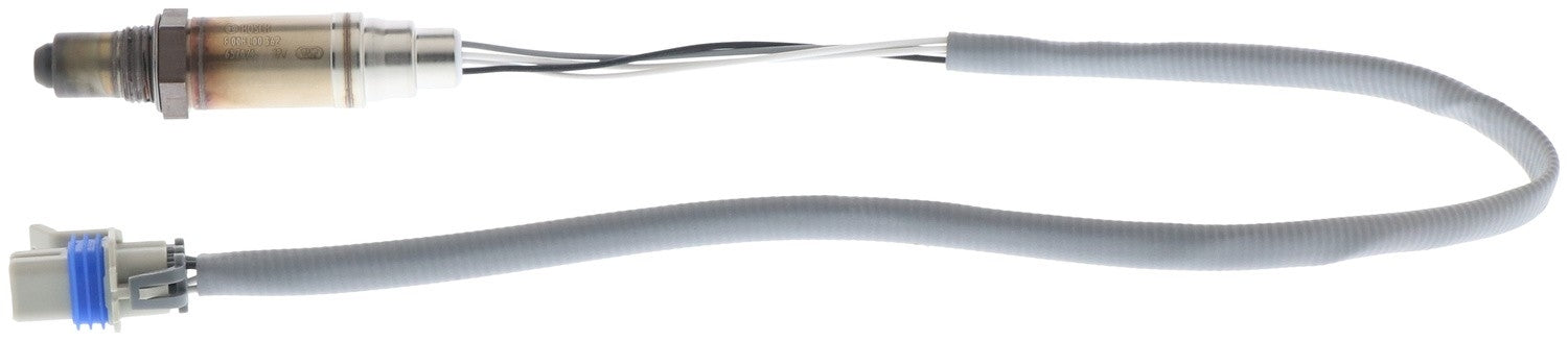 Bosch Oxygen Sensor (15165) - Cadillac STS/CTS 15165