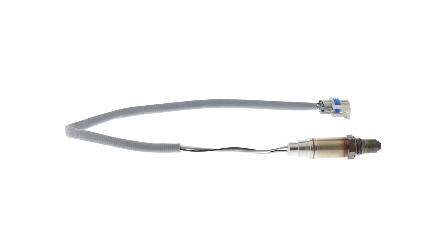 Bosch Oxygen Sensor (15165) - Cadillac STS/CTS 15165
