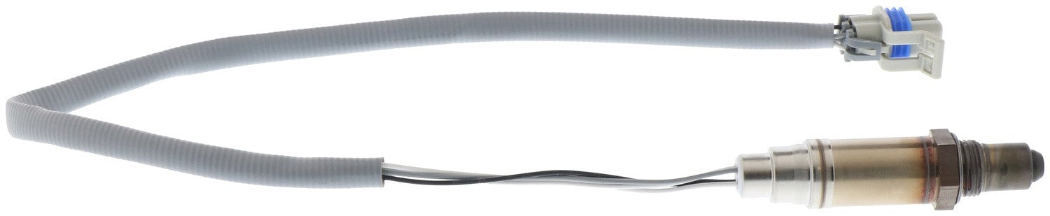 Bosch Oxygen Sensor (15165) - Cadillac STS/CTS 15165