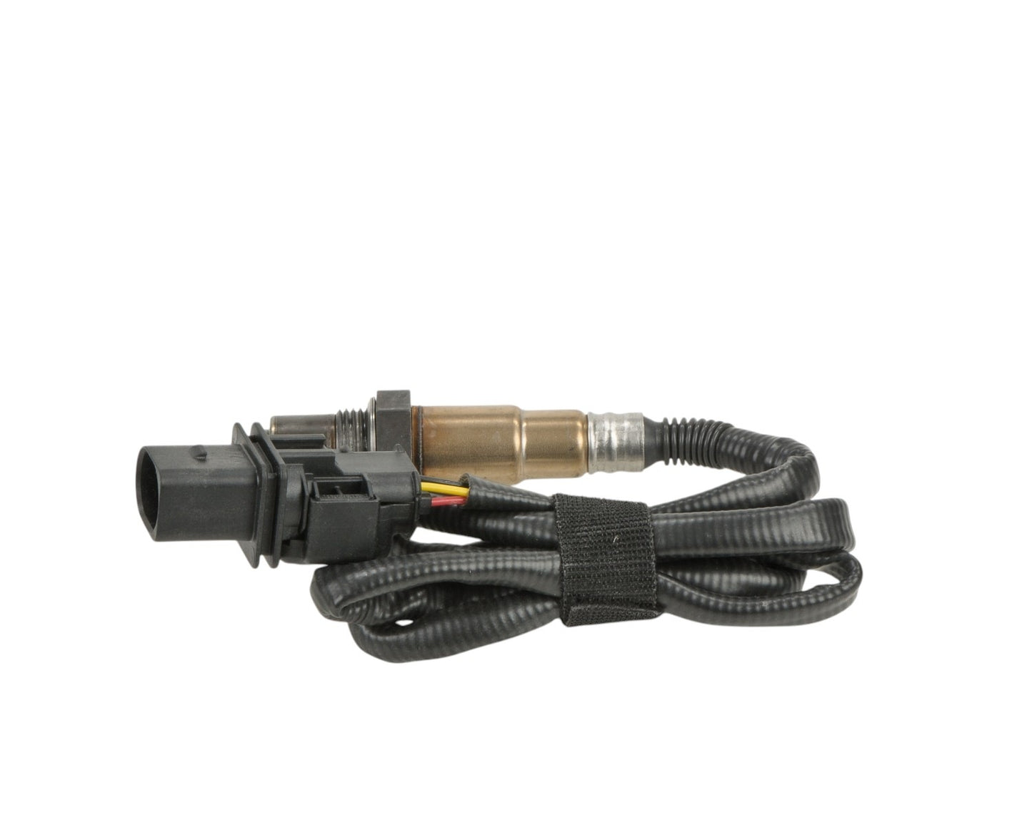 Bosch Air / Fuel Ratio Sensor 15168