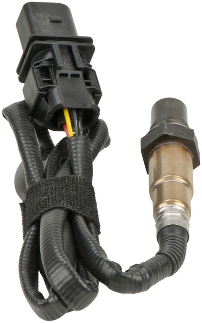 Bosch Air / Fuel Ratio Sensor 15168
