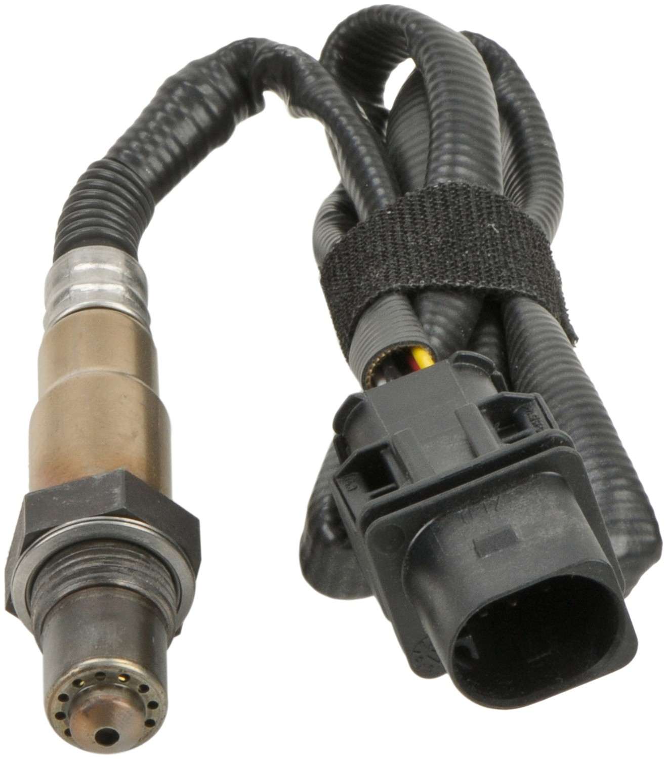 Bosch Air / Fuel Ratio Sensor 15168
