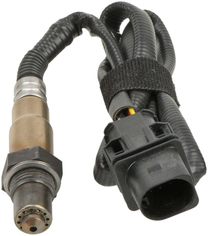 Bosch Air / Fuel Ratio Sensor 15168