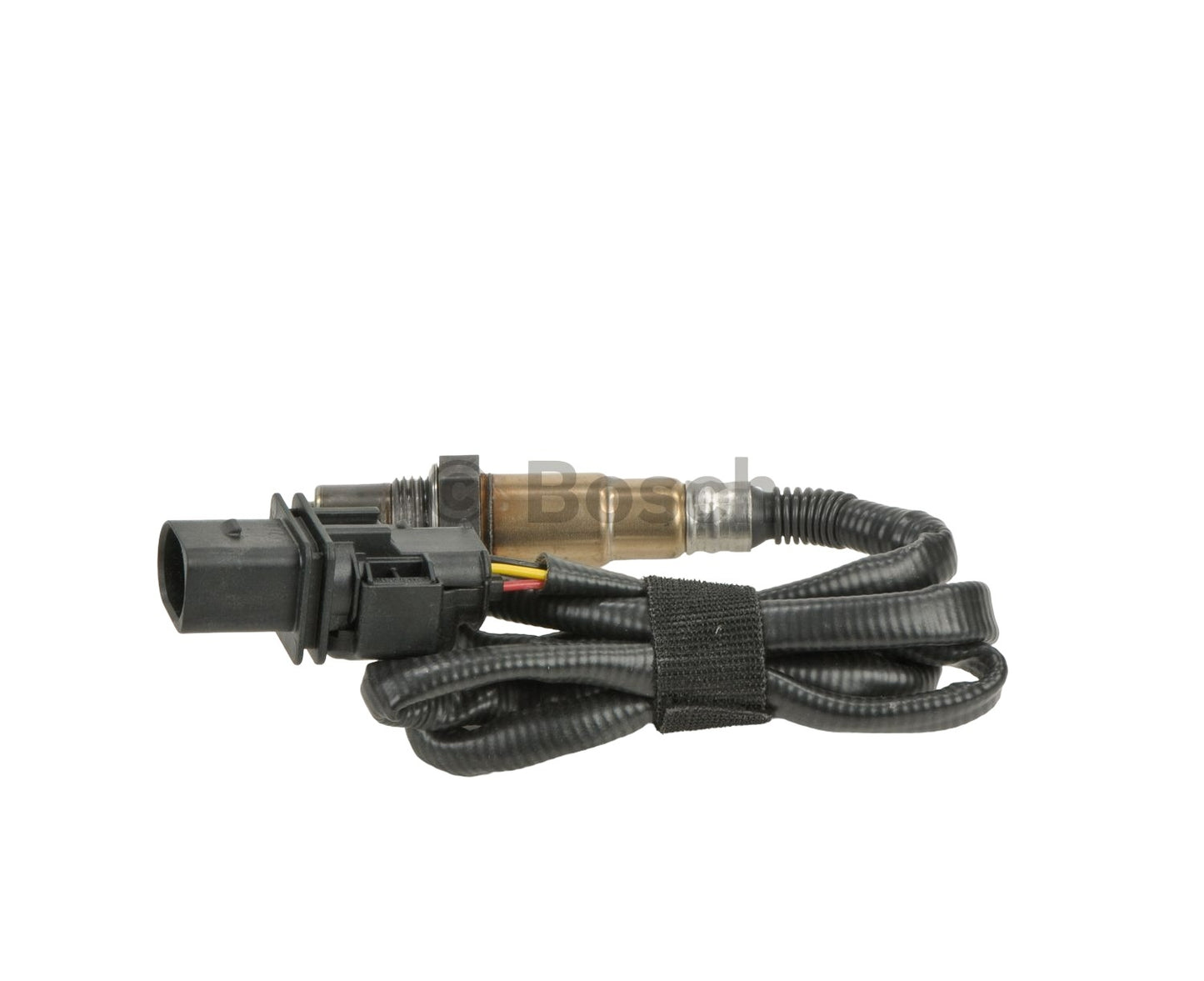 Bosch Air / Fuel Ratio Sensor 15168