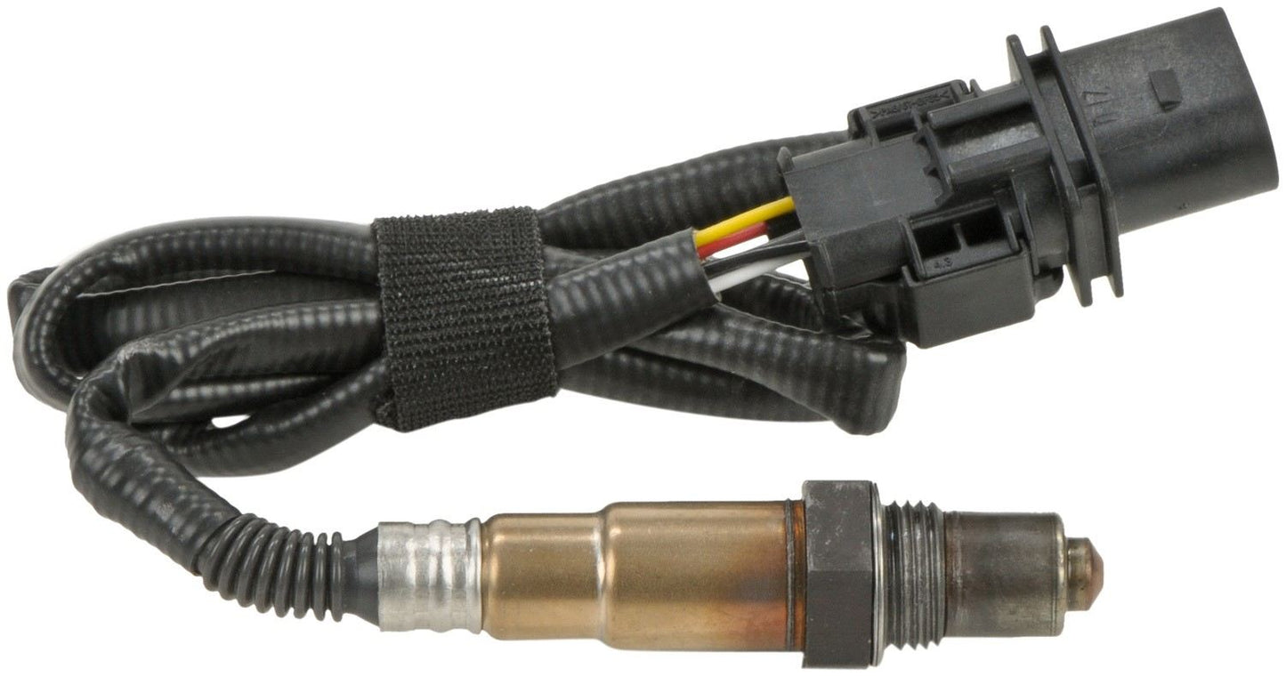 Bosch Air / Fuel Ratio Sensor 15168