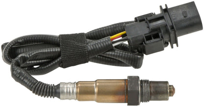 Bosch Air / Fuel Ratio Sensor 15168