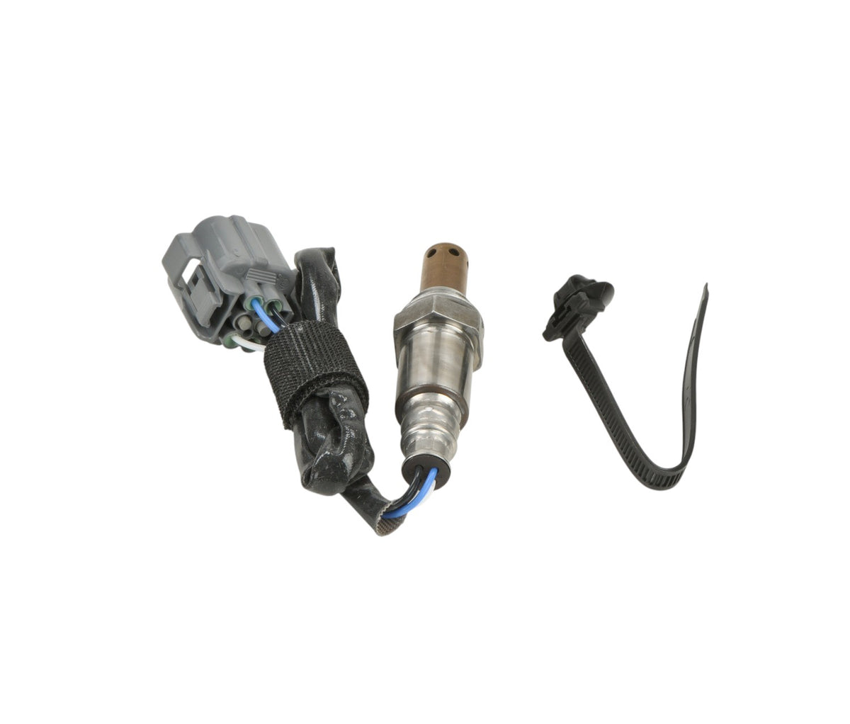 Bosch Air / Fuel Ratio Sensor 15169