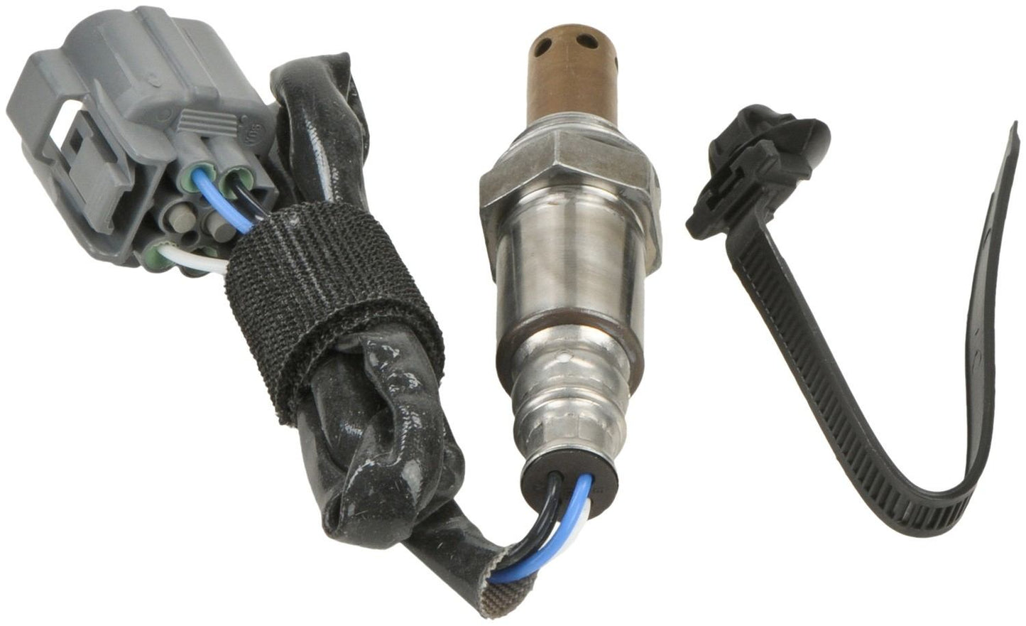 Bosch Air / Fuel Ratio Sensor 15169