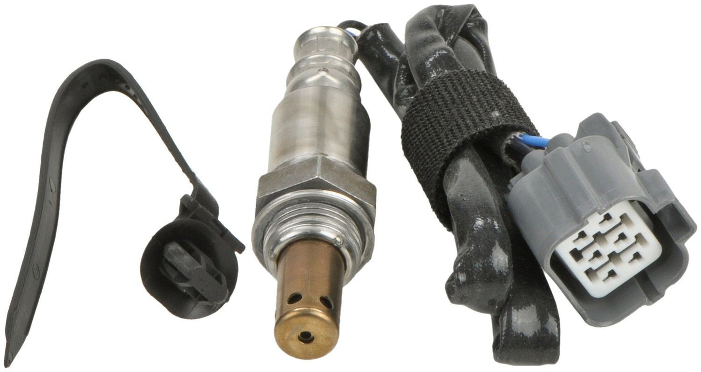 Bosch Air / Fuel Ratio Sensor 15169