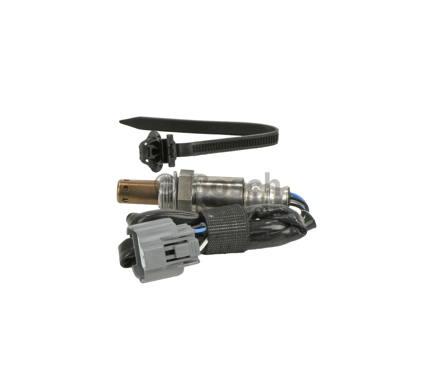 Bosch Air / Fuel Ratio Sensor 15169