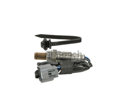 Bosch Air / Fuel Ratio Sensor 15169
