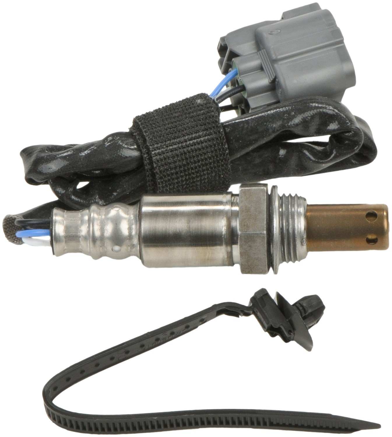 Bosch Air / Fuel Ratio Sensor 15169