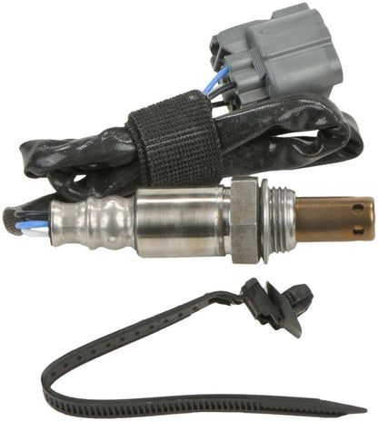 Bosch Air / Fuel Ratio Sensor 15169