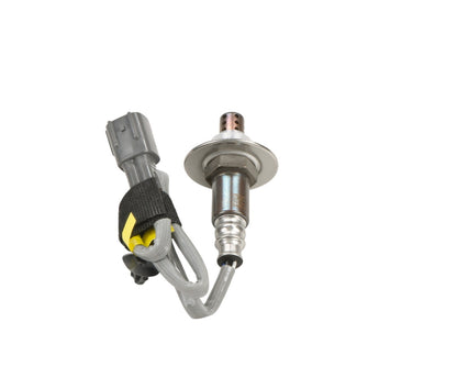 Bosch Oxygen Sensor 15170