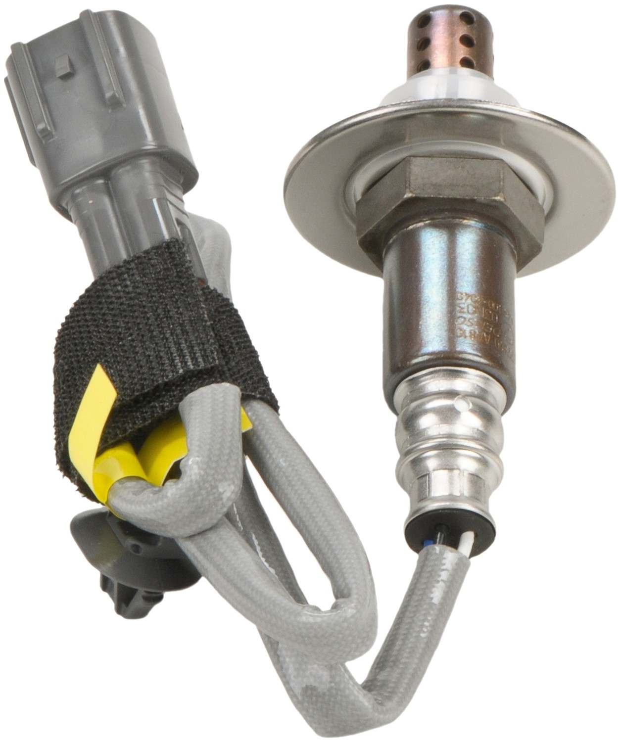 Bosch Oxygen Sensor 15170