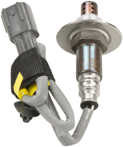 Bosch Oxygen Sensor 15170