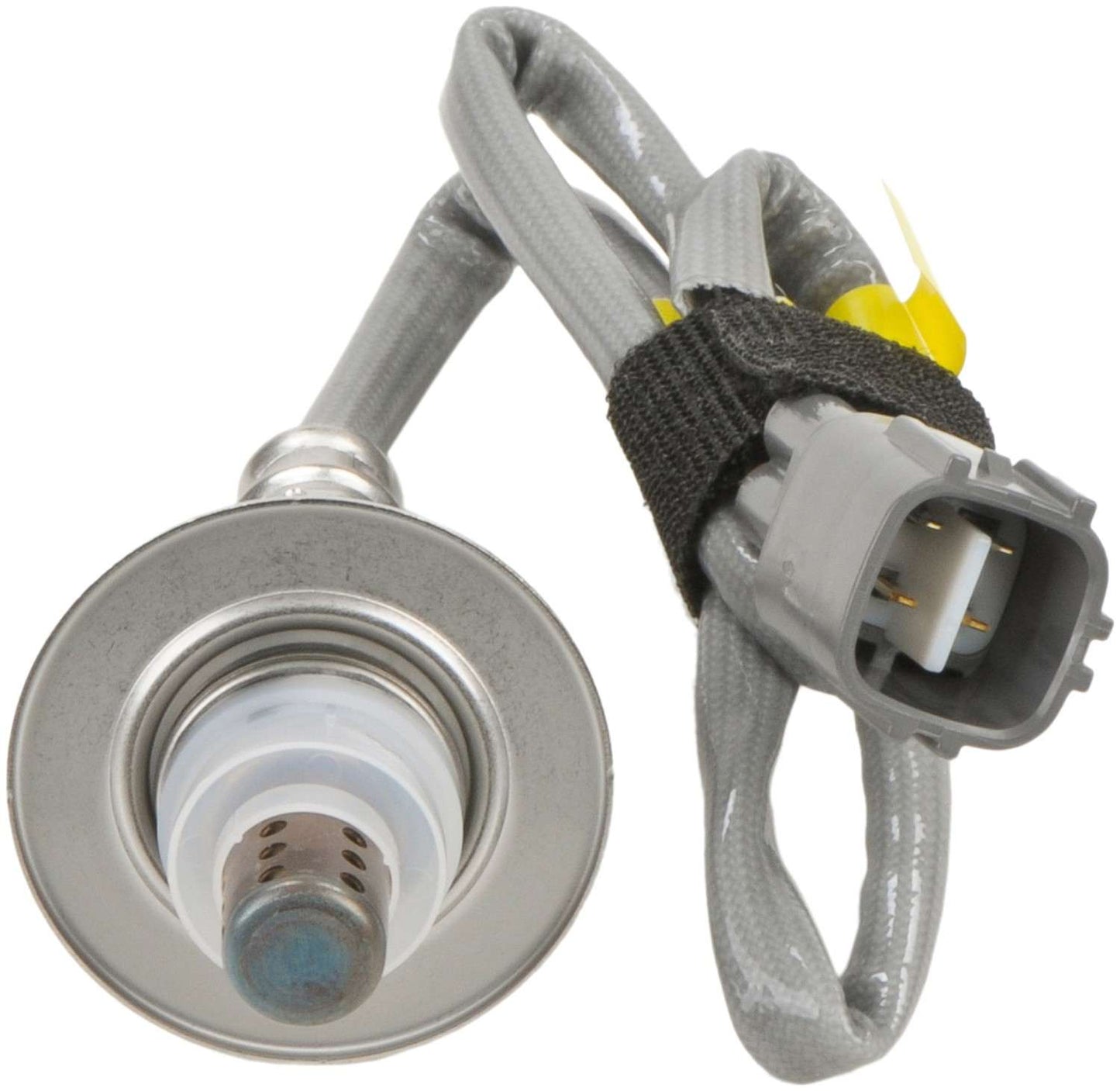 Bosch Oxygen Sensor 15170