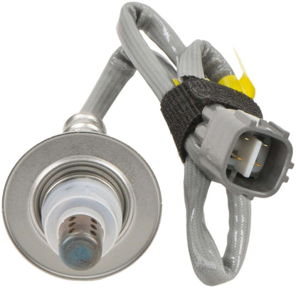 Bosch Oxygen Sensor 15170