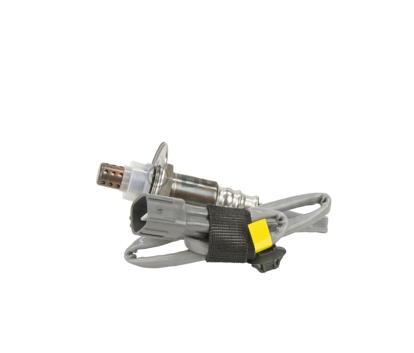 Bosch Oxygen Sensor 15170