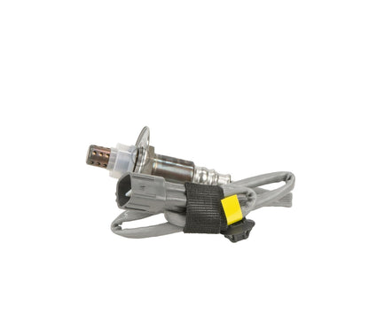 Bosch Oxygen Sensor 15170
