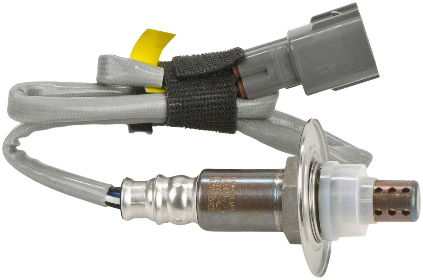 Bosch Oxygen Sensor 15170