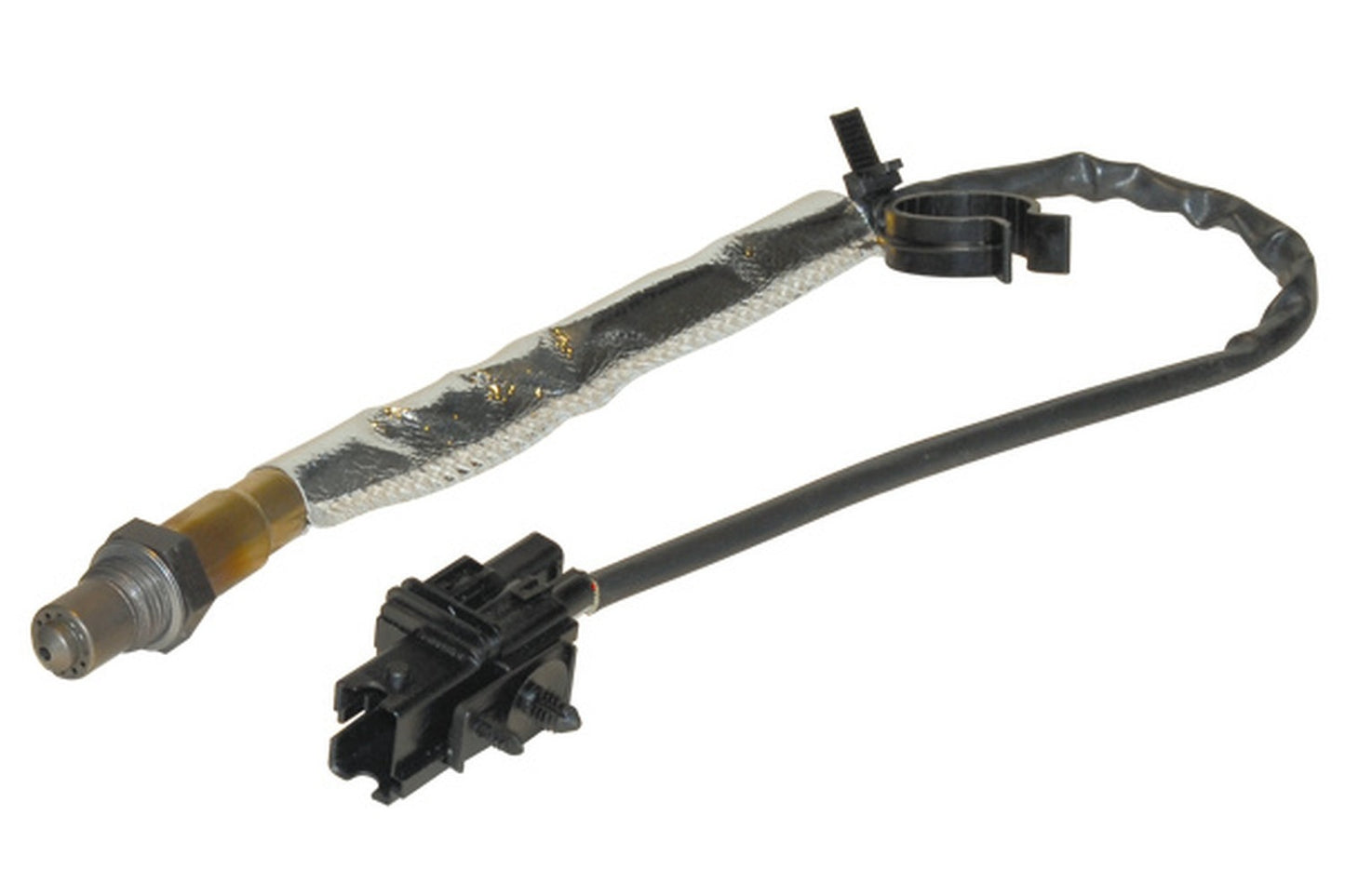Bosch Air / Fuel Ratio Sensor 15176