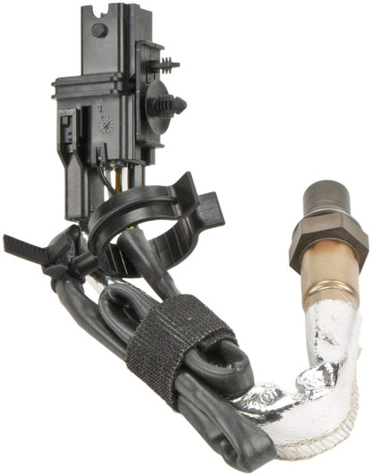 Bosch Air / Fuel Ratio Sensor 15176