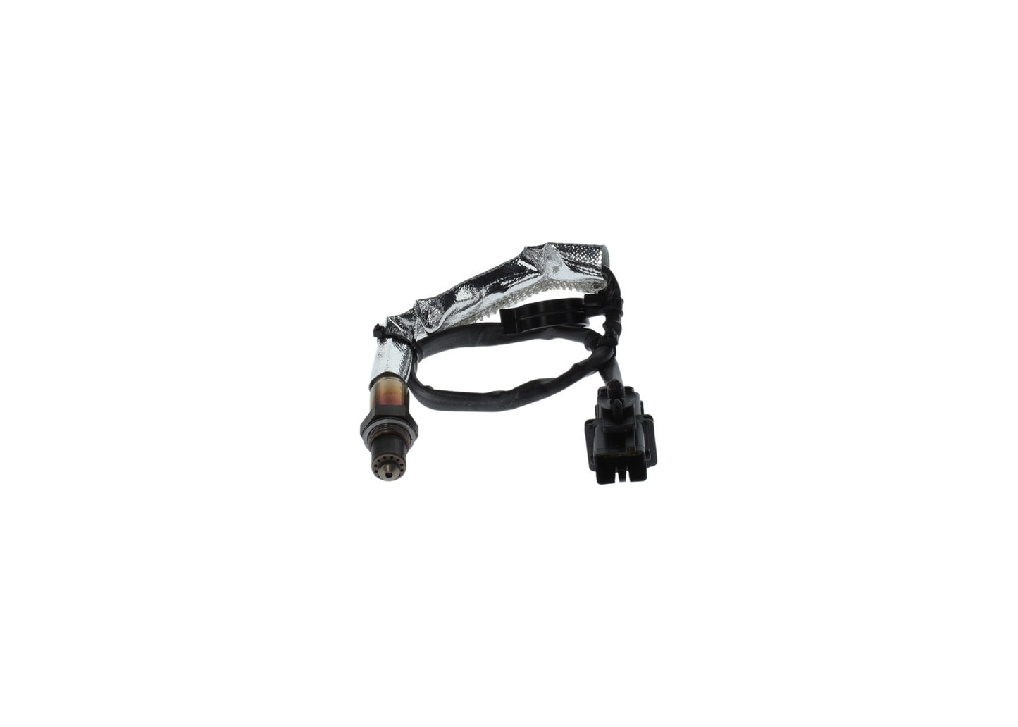 Bosch Air / Fuel Ratio Sensor 15176