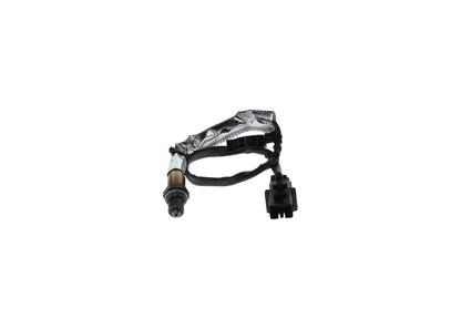 Bosch Air / Fuel Ratio Sensor 15176