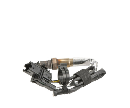 Bosch Air / Fuel Ratio Sensor 15176