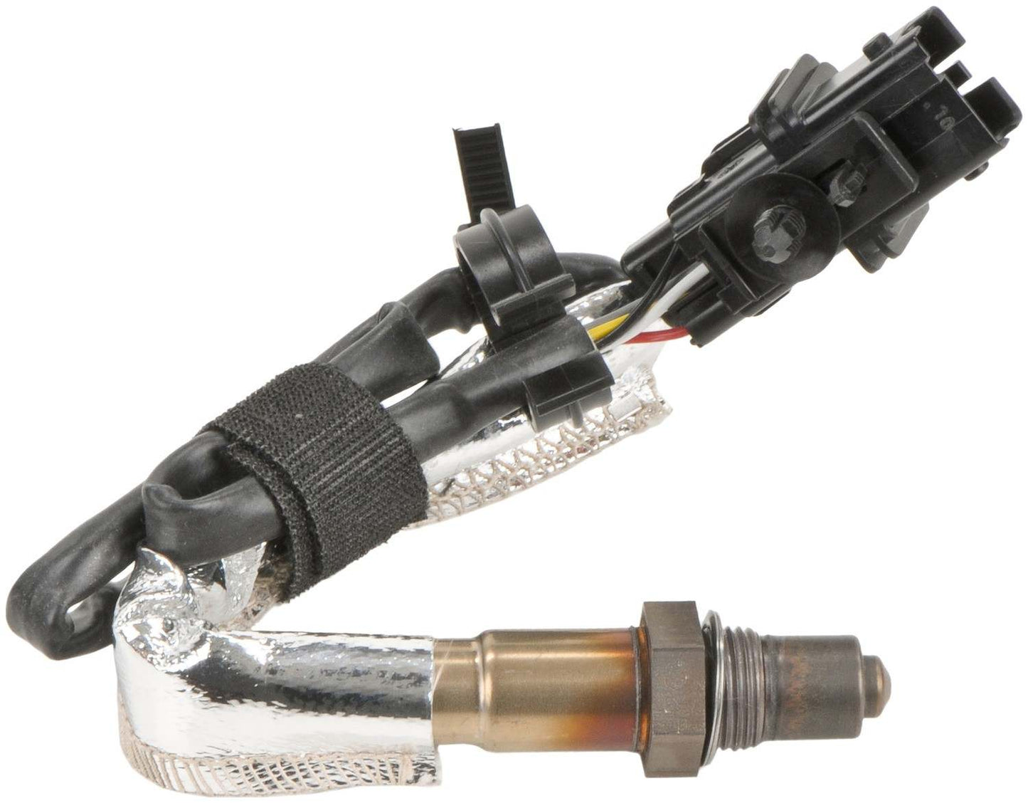 Bosch Air / Fuel Ratio Sensor 15176