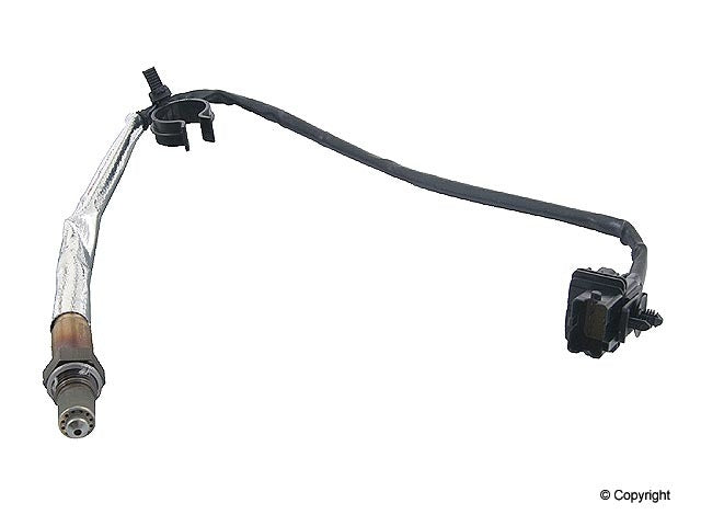 Bosch Air / Fuel Ratio Sensor 15176