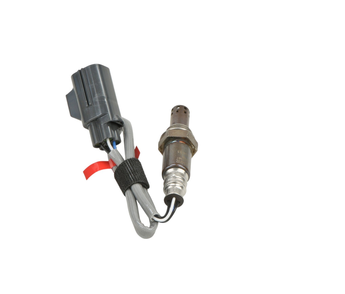 Bosch Oxygen Sensor 15178