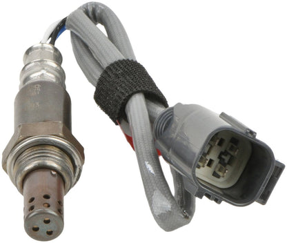 Bosch Oxygen Sensor 15178