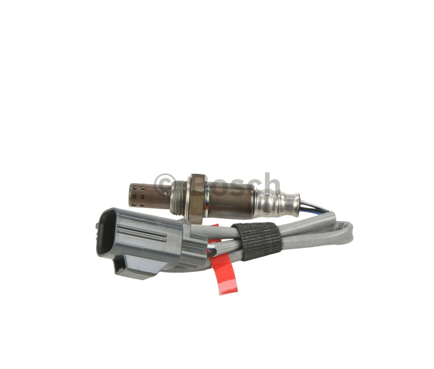Bosch Oxygen Sensor 15178