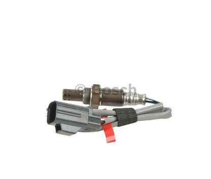 Bosch Oxygen Sensor 15178