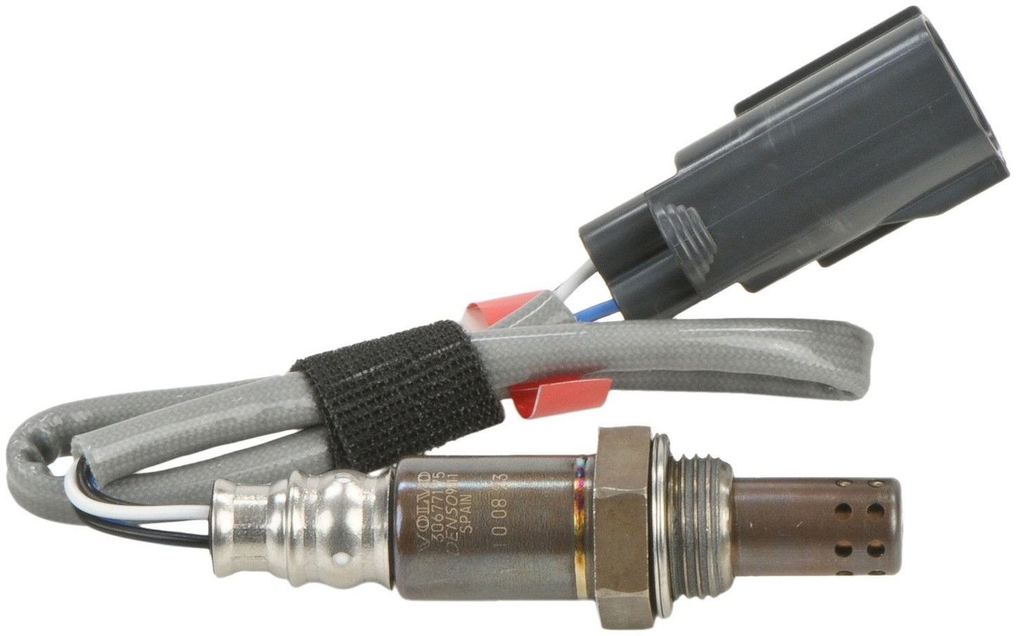 Bosch Oxygen Sensor 15178