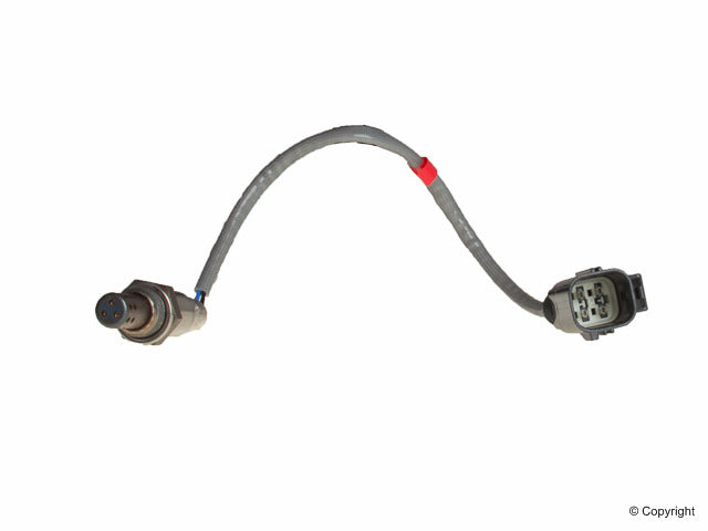 Bosch Oxygen Sensor 15178