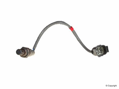 Bosch Oxygen Sensor 15178
