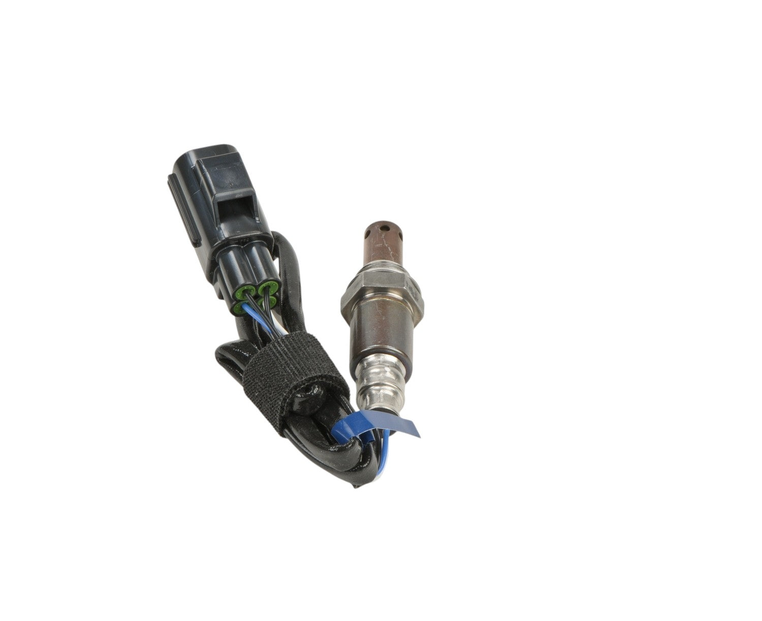 Bosch Air / Fuel Ratio Sensor 15179