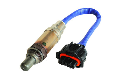 Bosch Oxygen Sensor 15182