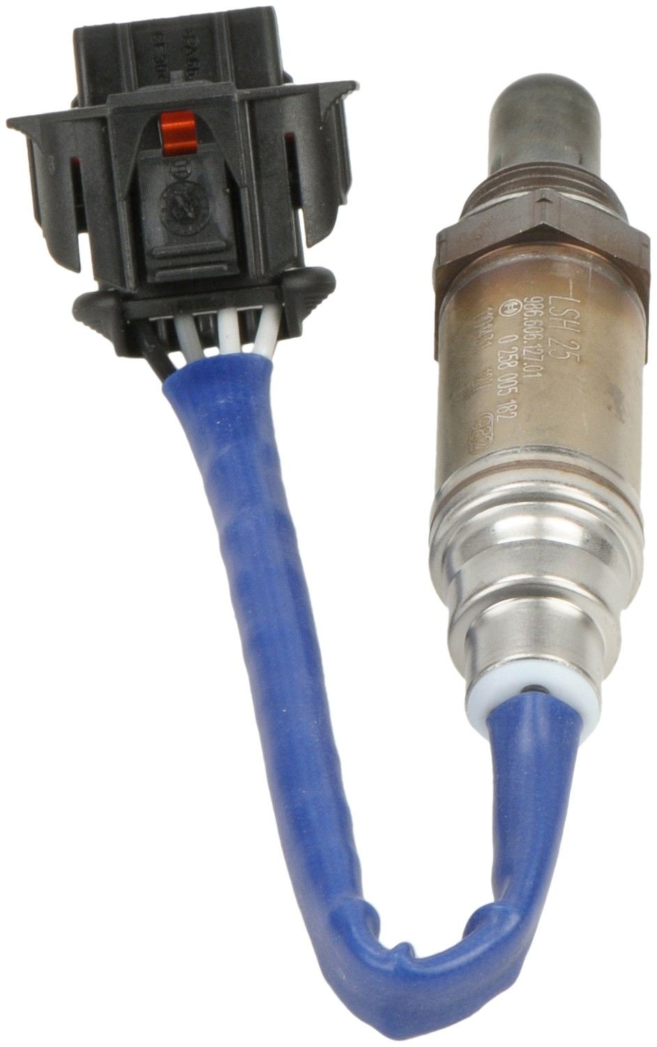 Bosch Oxygen Sensor 15182
