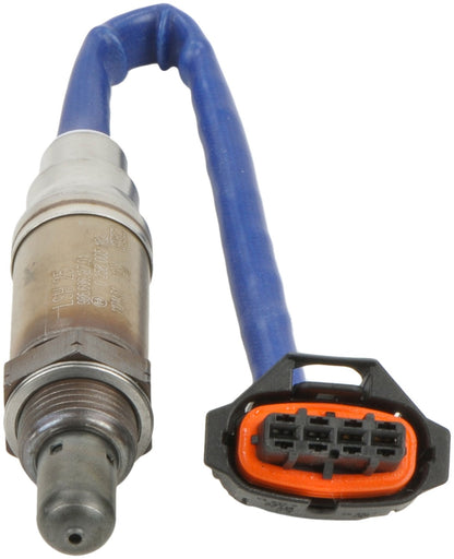 Bosch Oxygen Sensor 15182