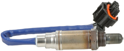 Bosch Oxygen Sensor 15182