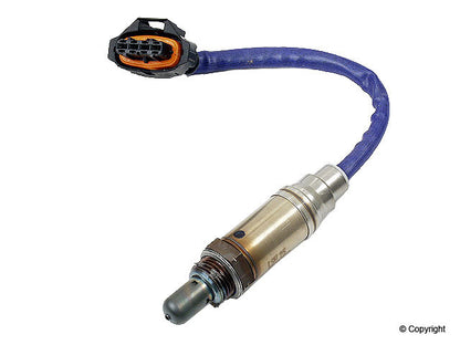 Bosch Oxygen Sensor 15182